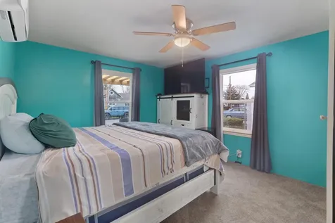 418 SE L Street Grants Pass OR 97526