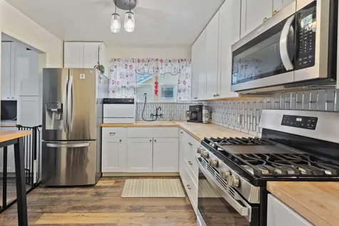 418 SE L Street Grants Pass OR 97526