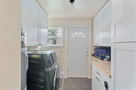 418 SE L Street Grants Pass OR 97526