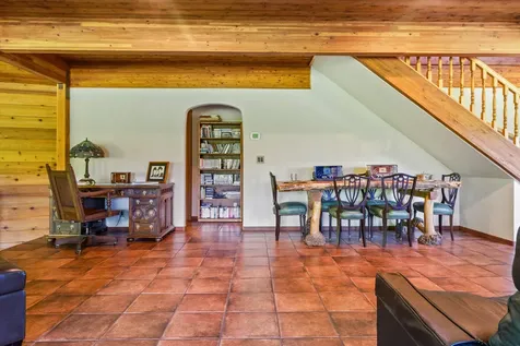 4896 Highway 66 Ashland OR 97520