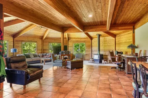 4896 Highway 66 Ashland OR 97520