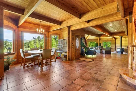 4896 Highway 66 Ashland OR 97520