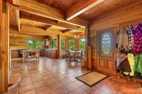 4896 Highway 66 Ashland OR 97520