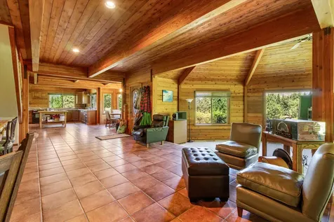 4896 Highway 66 Ashland OR 97520