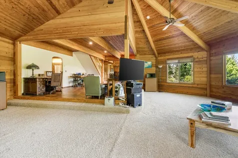 4896 Highway 66 Ashland OR 97520