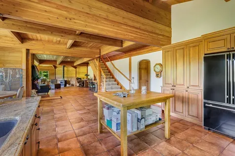 4896 Highway 66 Ashland OR 97520