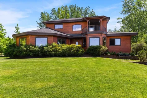 4896 Highway 66 Ashland OR 97520