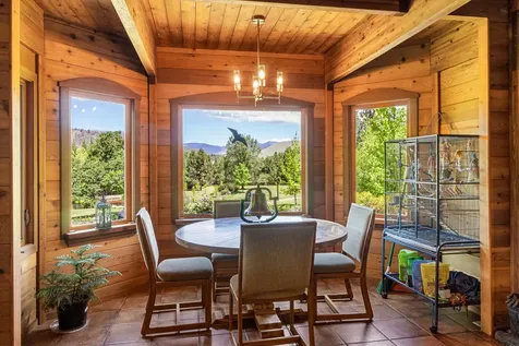 4896 Highway 66 Ashland OR 97520