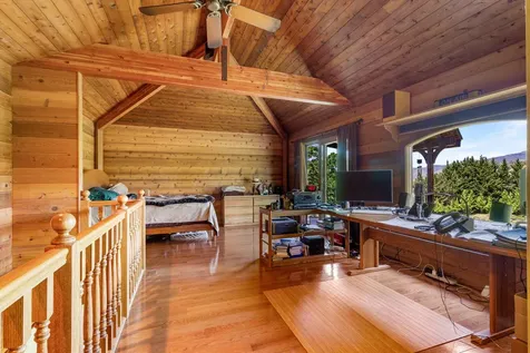 4896 Highway 66 Ashland OR 97520