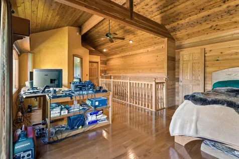 4896 Highway 66 Ashland OR 97520