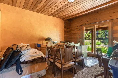 4896 Highway 66 Ashland OR 97520