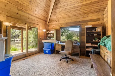 4896 Highway 66 Ashland OR 97520