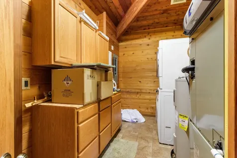 4896 Highway 66 Ashland OR 97520