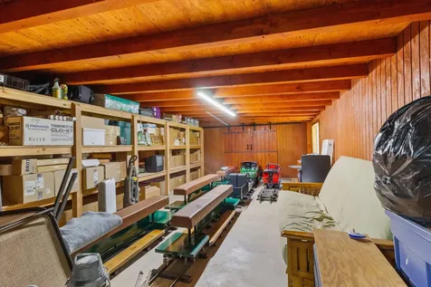 4896 Highway 66 Ashland OR 97520