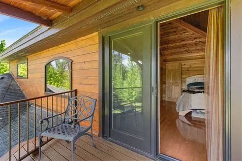 4896 Highway 66 Ashland OR 97520