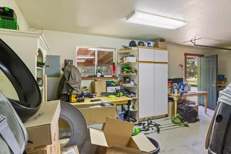 4896 Highway 66 Ashland OR 97520