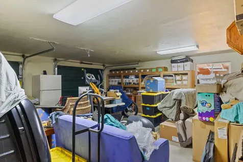 4896 Highway 66 Ashland OR 97520