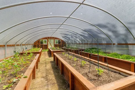 4896 Highway 66 Ashland OR 97520