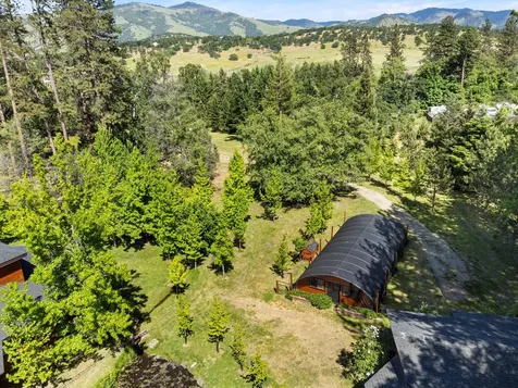 4896 Highway 66 Ashland OR 97520