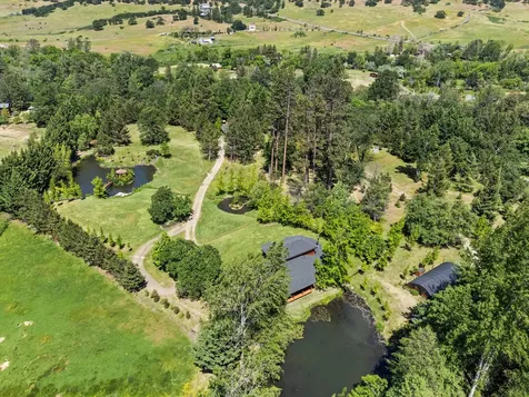 4896 Highway 66 Ashland OR 97520