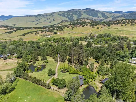 4896 Highway 66 Ashland OR 97520