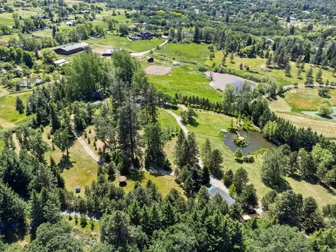 4896 Highway 66 Ashland OR 97520