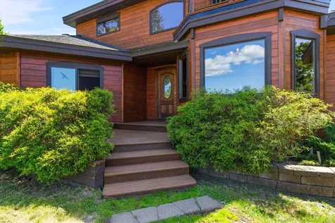 4896 Highway 66 Ashland OR 97520