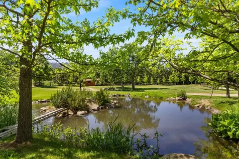 4896 Highway 66 Ashland OR 97520