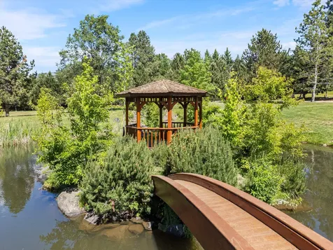 4896 Highway 66 Ashland OR 97520