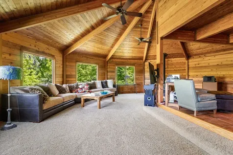 4896 Highway 66 Ashland OR 97520