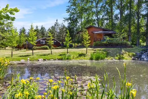 4896 Highway 66 Ashland OR 97520