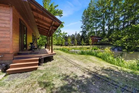 4896 Highway 66 Ashland OR 97520