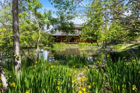 4896 Highway 66 Ashland OR 97520