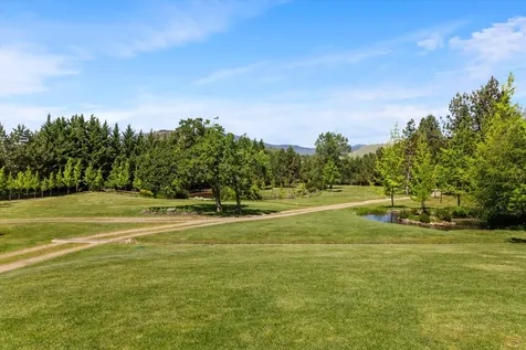 4896 Highway 66 Ashland OR 97520