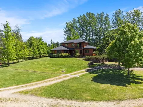 4896 Highway 66 Ashland OR 97520