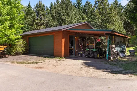 4896 Highway 66 Ashland OR 97520