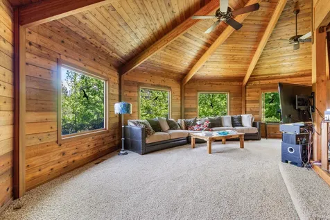 4896 Highway 66 Ashland OR 97520