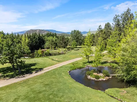 4896 Highway 66 Ashland OR 97520