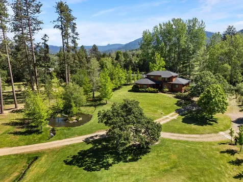 4896 Highway 66 Ashland OR 97520