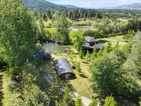 4896 Highway 66 Ashland OR 97520