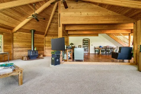 4896 Highway 66 Ashland OR 97520