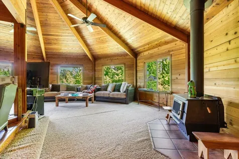 4896 Highway 66 Ashland OR 97520