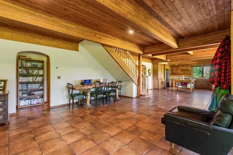 4896 Highway 66 Ashland OR 97520