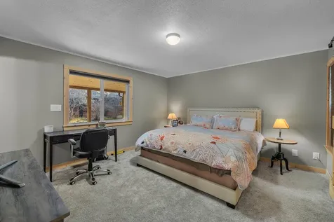 26508 Rainbow Road Canyon City OR 97820
