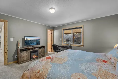26508 Rainbow Road Canyon City OR 97820