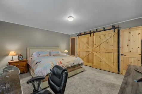 26508 Rainbow Road Canyon City OR 97820