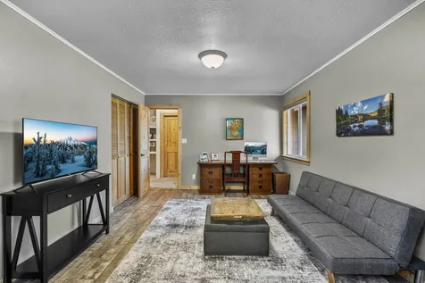 26508 Rainbow Road Canyon City OR 97820