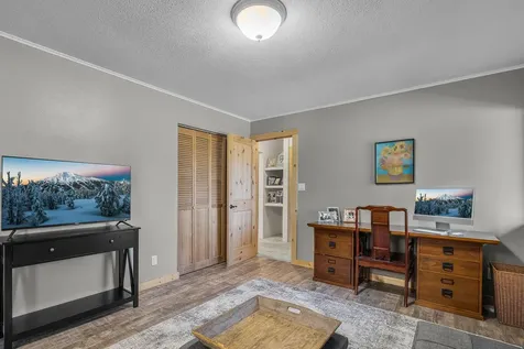 26508 Rainbow Road Canyon City OR 97820