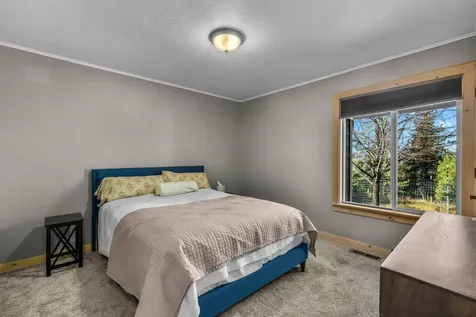 26508 Rainbow Road Canyon City OR 97820