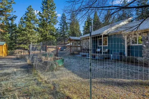 26508 Rainbow Road Canyon City OR 97820
